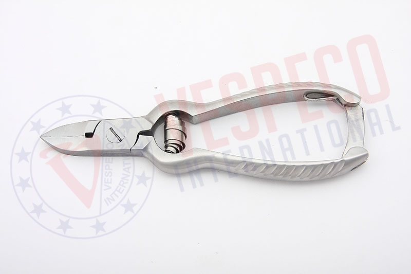 Nail & Tip Cutters